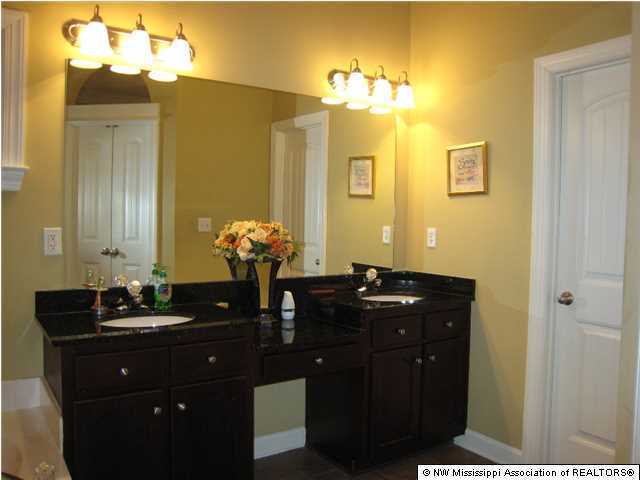 4681 Coleman Road Olive Branch, MS 38654 - Photo 10 of 19 Additional Photo