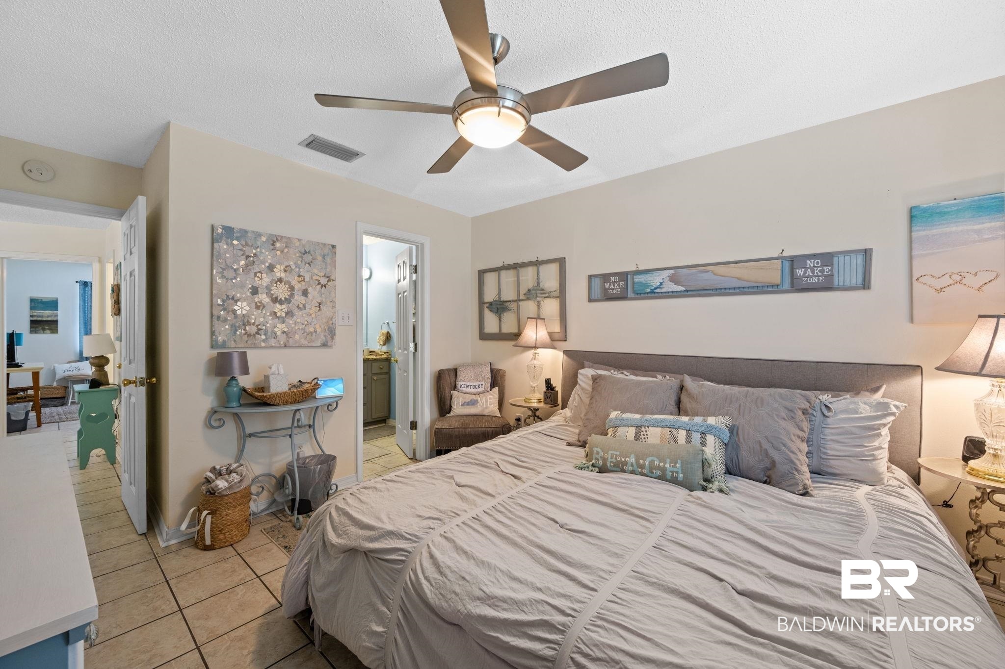 25957 Canal Road, Unit 106 Orange Beach, AL 36561 - Photo 18 of 26 Gallery Image 18