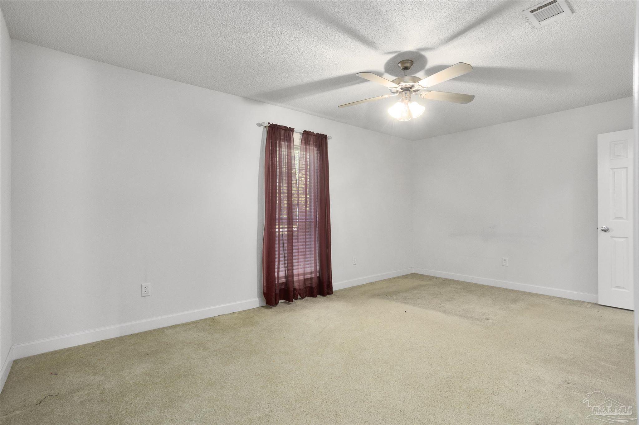 1446 Wishbone Road Cantonment, FL 32533 - Photo 22 of 47