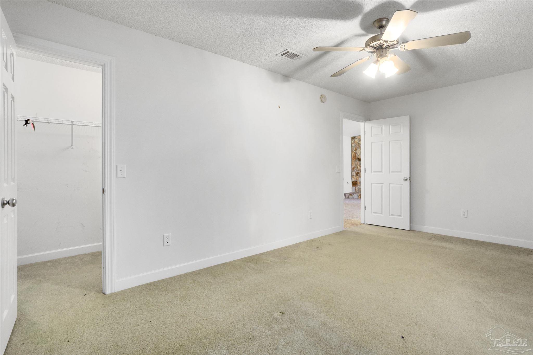 1446 Wishbone Road Cantonment, FL 32533 - Photo 23 of 47