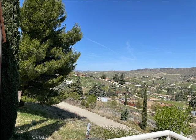 $799,900 | 40014 95th Street West, Leona Valley, CA 93551