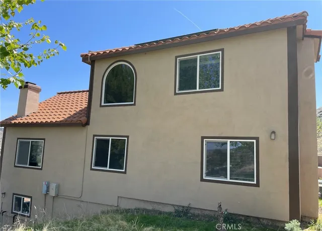 $799,900 | 40014 95th Street West, Leona Valley, CA 93551