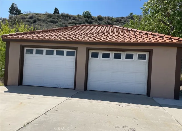$799,900 | 40014 95th Street West, Leona Valley, CA 93551