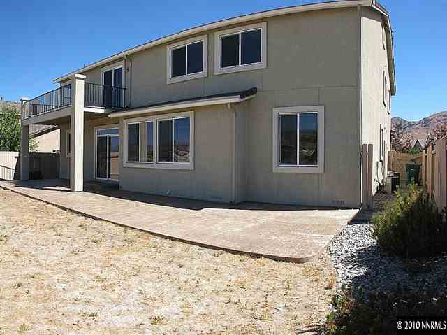 2312 Copper Court Reno, NV 89519 - Photo 11 of 13 Photo 11