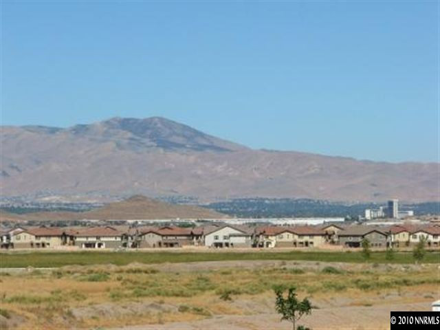 2312 Copper Court Reno, NV 89519 - Photo 12 of 13 Photo 12