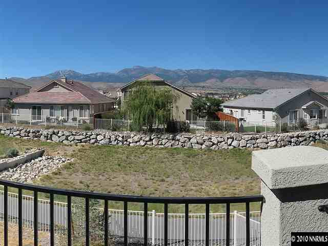 2312 Copper Court Reno, NV 89519 - Photo 13 of 13 Photo 13