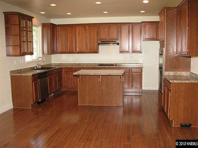 2312 Copper Court Reno, NV 89519 - Photo 2 of 13 Photo 2