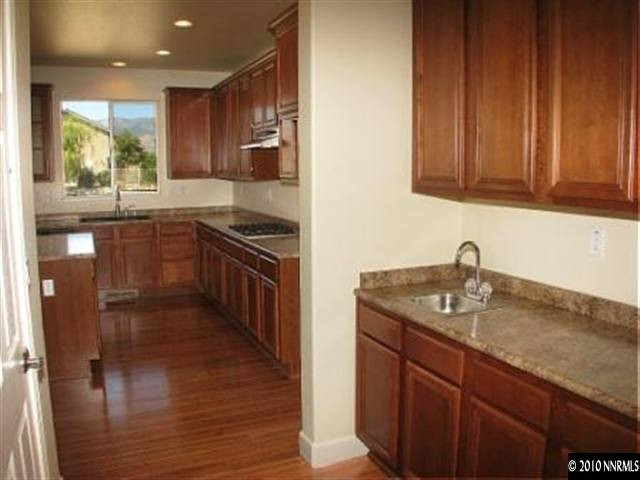 2312 Copper Court Reno, NV 89519 - Photo 3 of 13 Photo 3