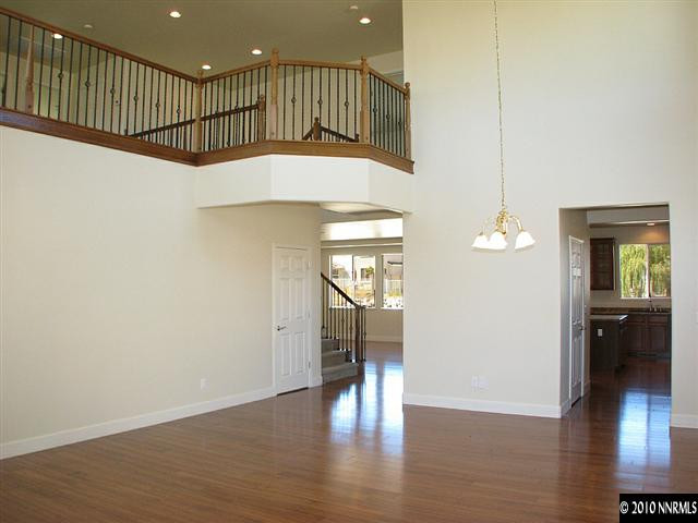 2312 Copper Court Reno, NV 89519 - Photo 4 of 13 Photo 4