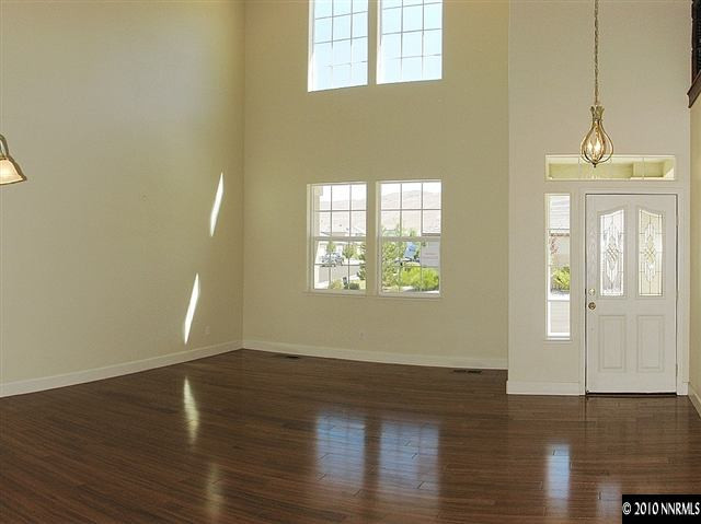 2312 Copper Court Reno, NV 89519 - Photo 5 of 13 Photo 5