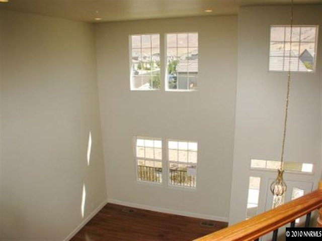 2312 Copper Court Reno, NV 89519 - Photo 6 of 13 Photo 6