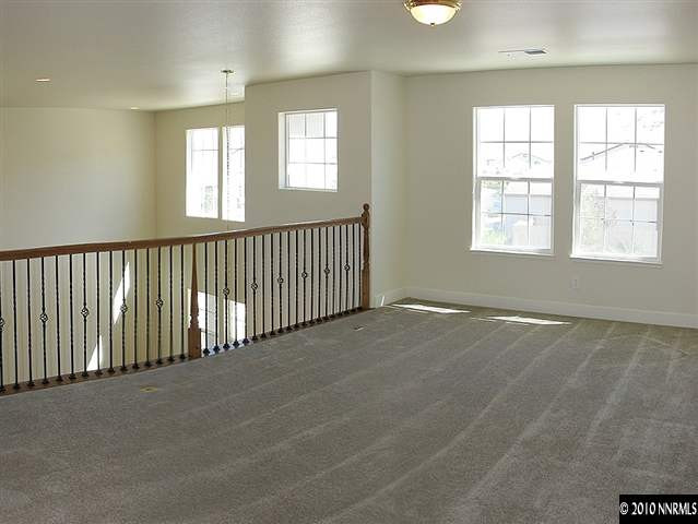 2312 Copper Court Reno, NV 89519 - Photo 7 of 13 Photo 7