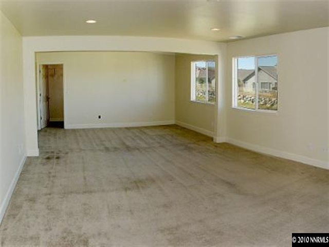 2312 Copper Court Reno, NV 89519 - Photo 8 of 13 Photo 8