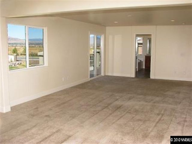2312 Copper Court Reno, NV 89519 - Photo 9 of 13 Photo 9
