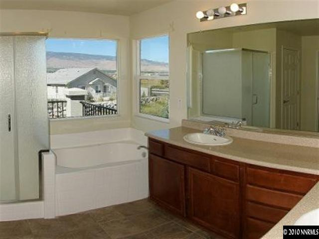 2312 Copper Court Reno, NV 89519 - Photo 10 of 13 Photo 10