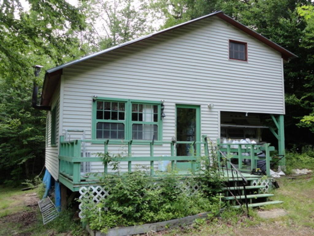 842 Kinney Hill Road Newark, VT 05871 - Photo 1 of 10 Gallery Image 1
