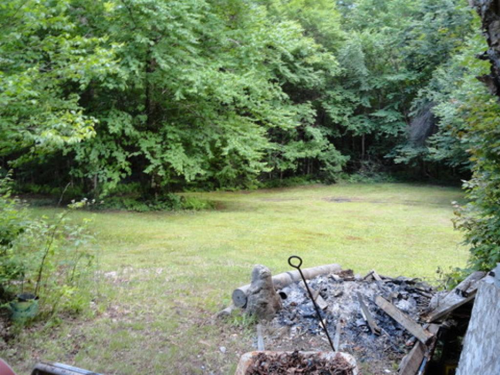 842 Kinney Hill Road Newark, VT 05871 - Photo 2 of 10 Gallery Image 2