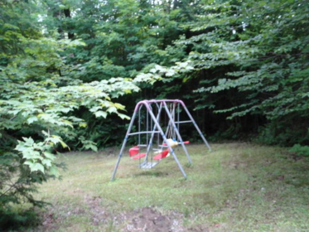 842 Kinney Hill Road Newark, VT 05871 - Photo 3 of 10 Gallery Image 3