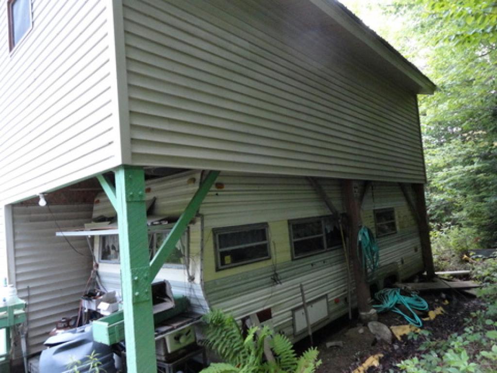 842 Kinney Hill Road Newark, VT 05871 - Photo 4 of 10 Gallery Image 4