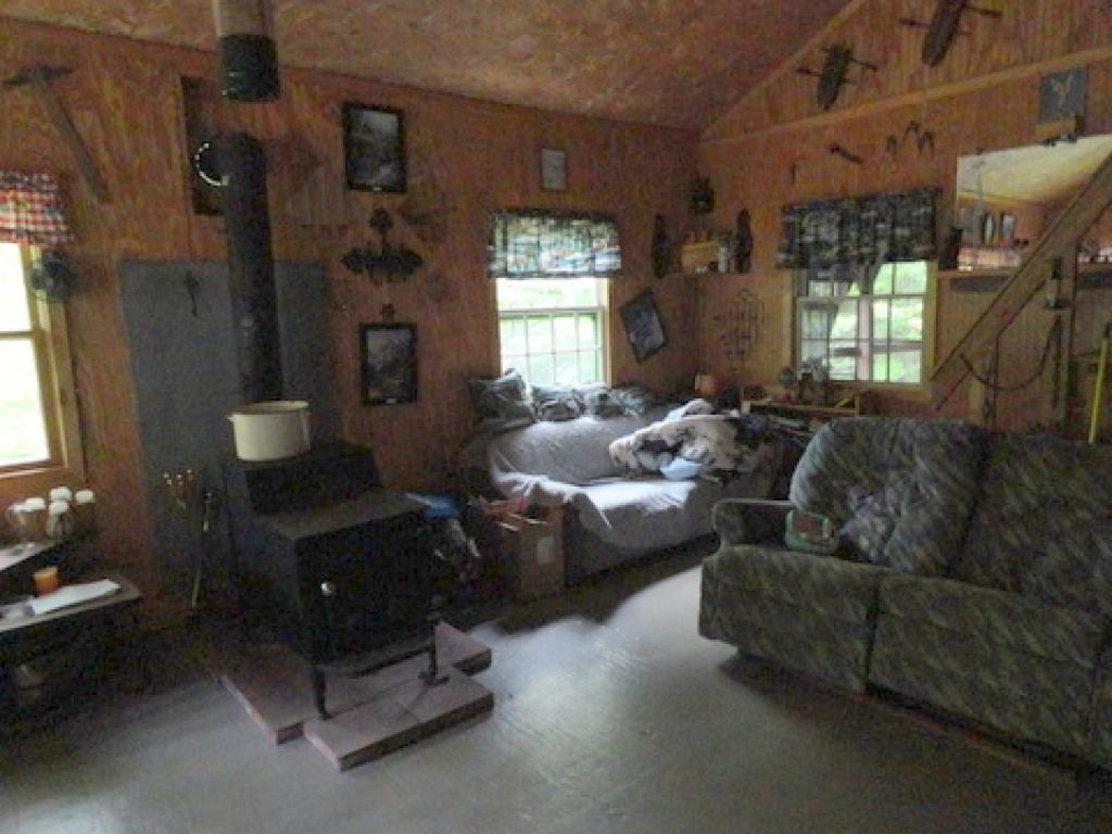 842 Kinney Hill Road Newark, VT 05871 - Photo 5 of 10 Gallery Image 5
