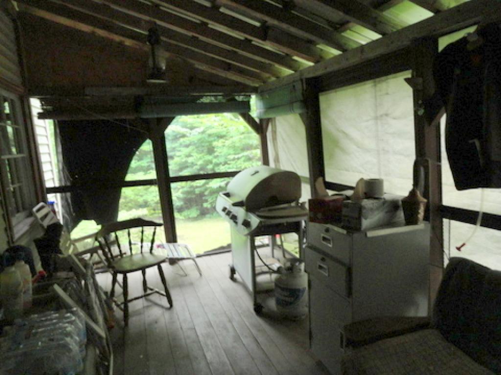 842 Kinney Hill Road Newark, VT 05871 - Photo 7 of 10 Gallery Image 7