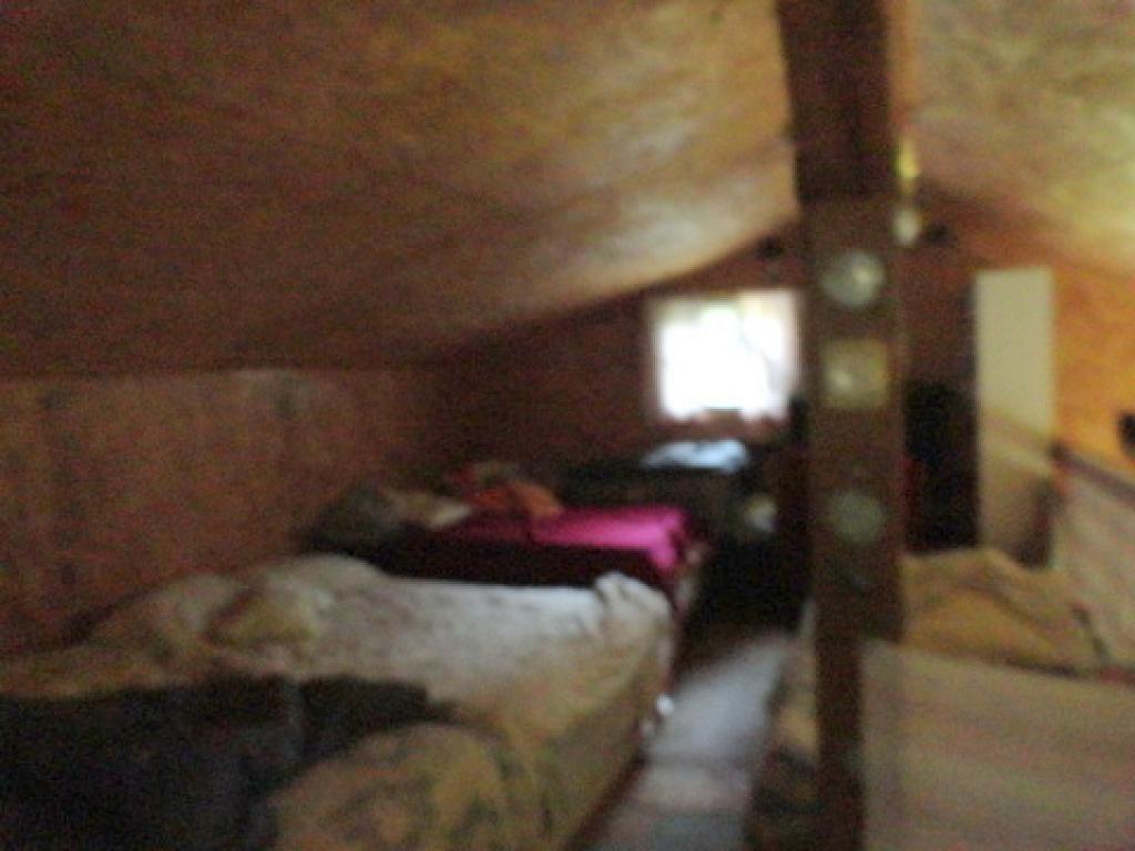 842 Kinney Hill Road Newark, VT 05871 - Photo 8 of 10 Gallery Image 8