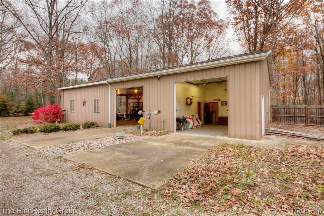1515 West Rathbun Road Burt, MI 48417 - Photo 83 of 84 FB3.jpg