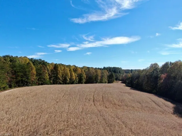 $1,050,000 | 116.35 North Franklin Road, Mount Airy, NC 27030