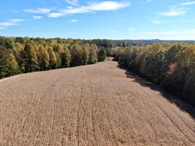 $1,050,000 | 116.35 North Franklin Road, Mount Airy, NC 27030