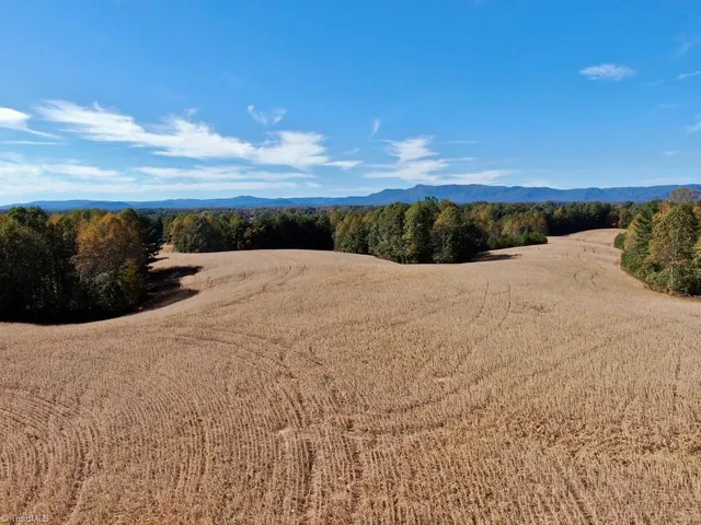 $1,050,000 | 116.35 North Franklin Road, Mount Airy, NC 27030