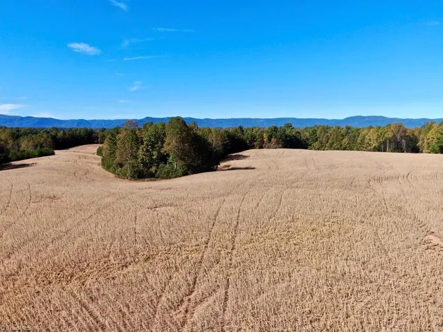 $1,050,000 | 116.35 North Franklin Road, Mount Airy, NC 27030