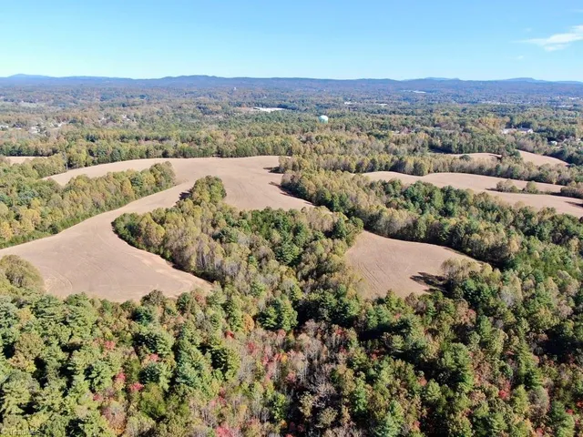$1,050,000 | 116.35 North Franklin Road, Mount Airy, NC 27030