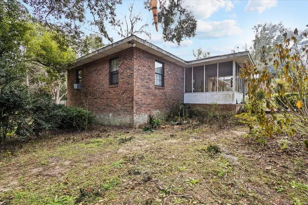 $105,000 | Undisclosed Address, Madison, FL 32340