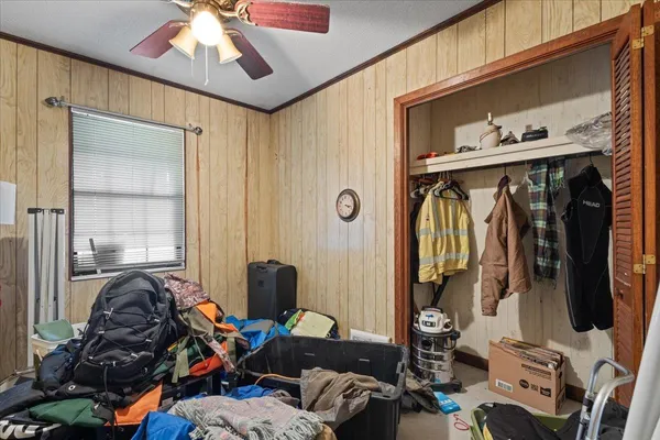 $105,000 | Undisclosed Address, Madison, FL 32340