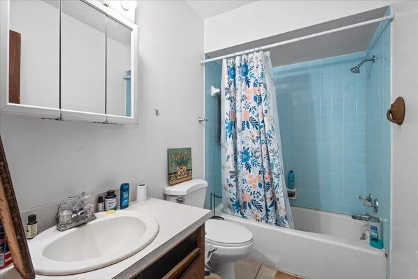 $105,000 | Undisclosed Address, Madison, FL 32340