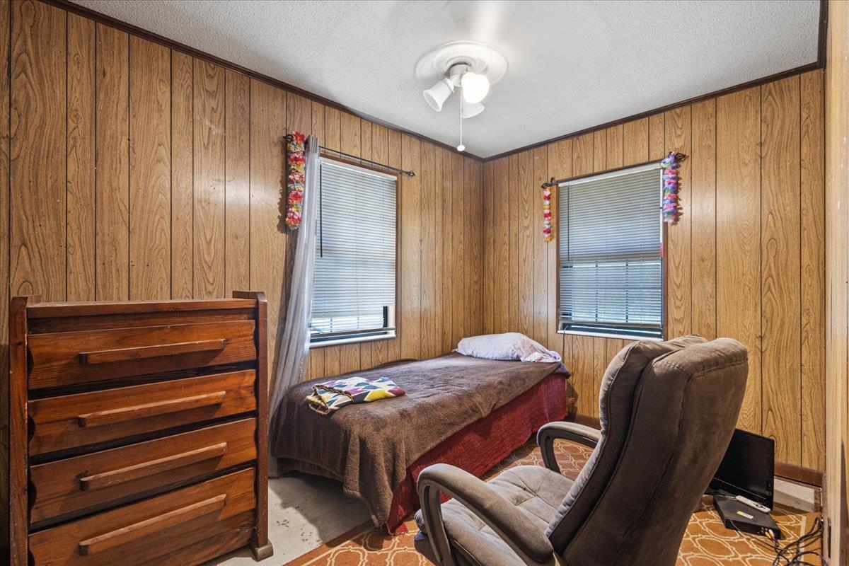 213 Southwest Valentine Avenue Madison, FL 32340 - Photo 17 of 29