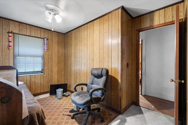 $105,000 | Undisclosed Address, Madison, FL 32340