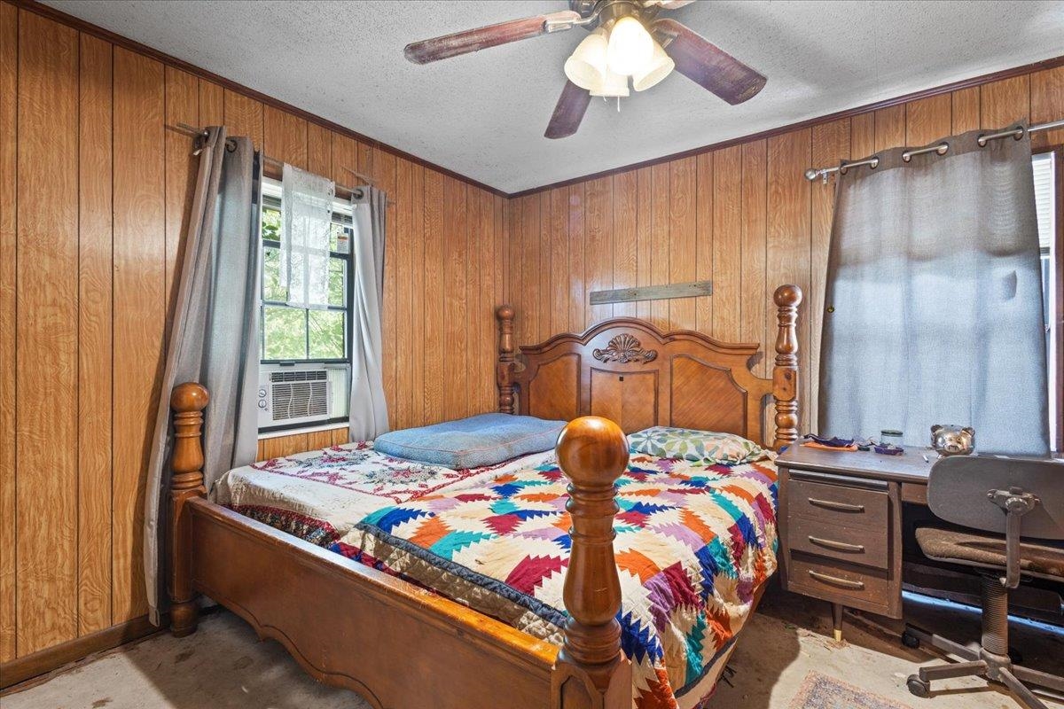 213 Southwest Valentine Avenue Madison, FL 32340 - Photo 19 of 29