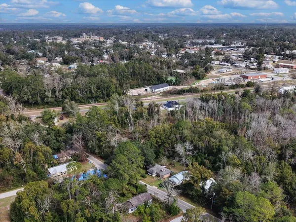 $105,000 | Undisclosed Address, Madison, FL 32340
