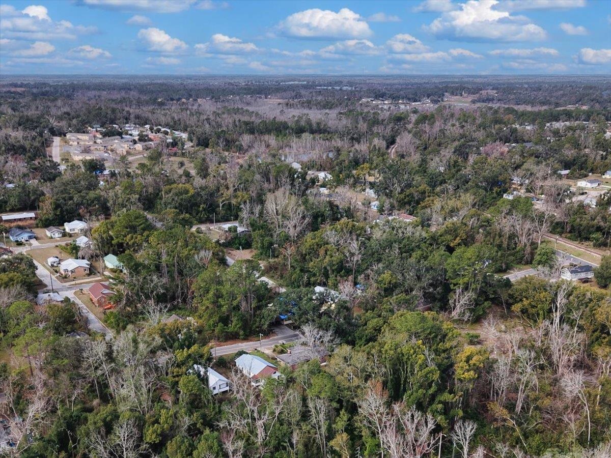 213 Southwest Valentine Avenue Madison, FL 32340 - Photo 22 of 29