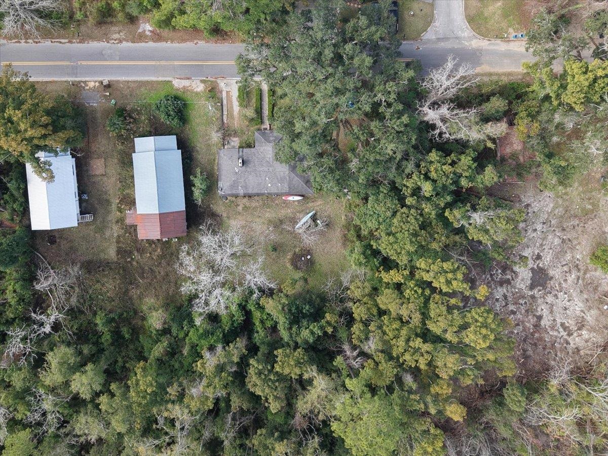 213 Southwest Valentine Avenue Madison, FL 32340 - Photo 23 of 29