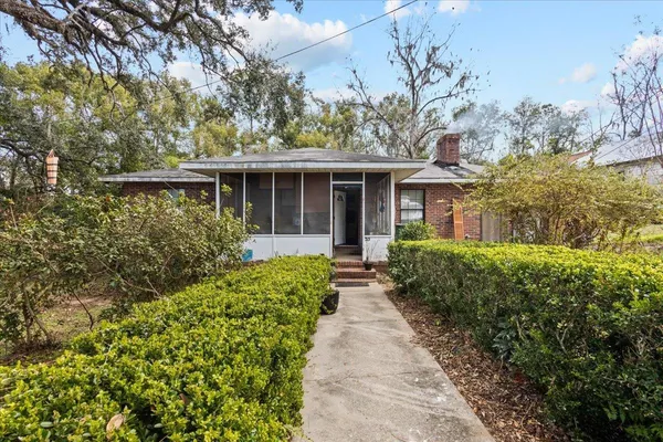$105,000 | Undisclosed Address, Madison, FL 32340