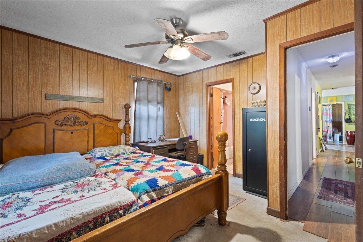 213 Southwest Valentine Avenue Madison, FL 32340 - Photo 28 of 29