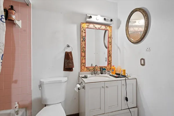 $105,000 | Undisclosed Address, Madison, FL 32340