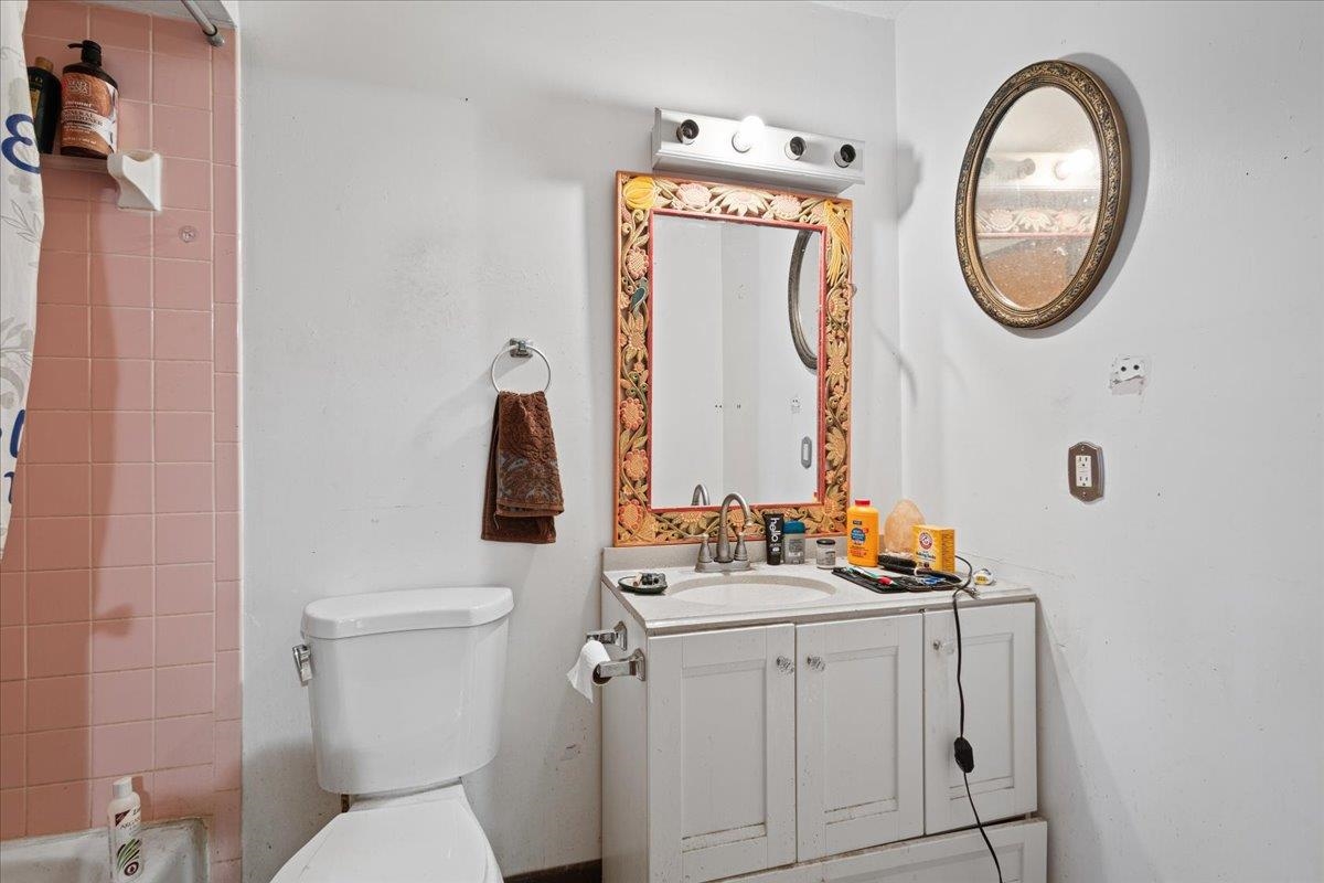 213 Southwest Valentine Avenue Madison, FL 32340 - Photo 29 of 29