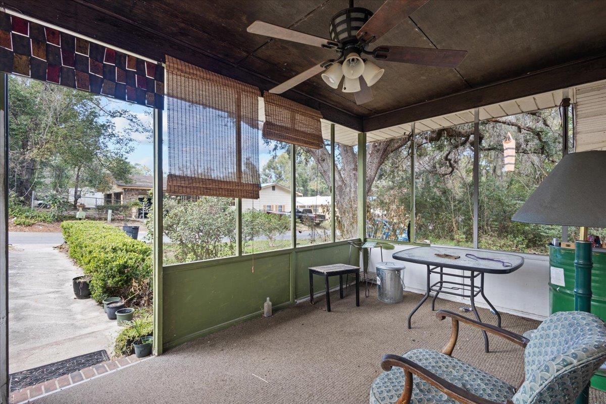 213 Southwest Valentine Avenue Madison, FL 32340 - Photo 5 of 29
