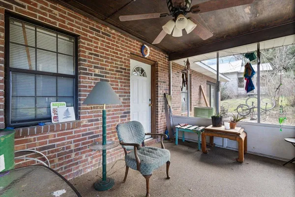 $105,000 | Undisclosed Address, Madison, FL 32340
