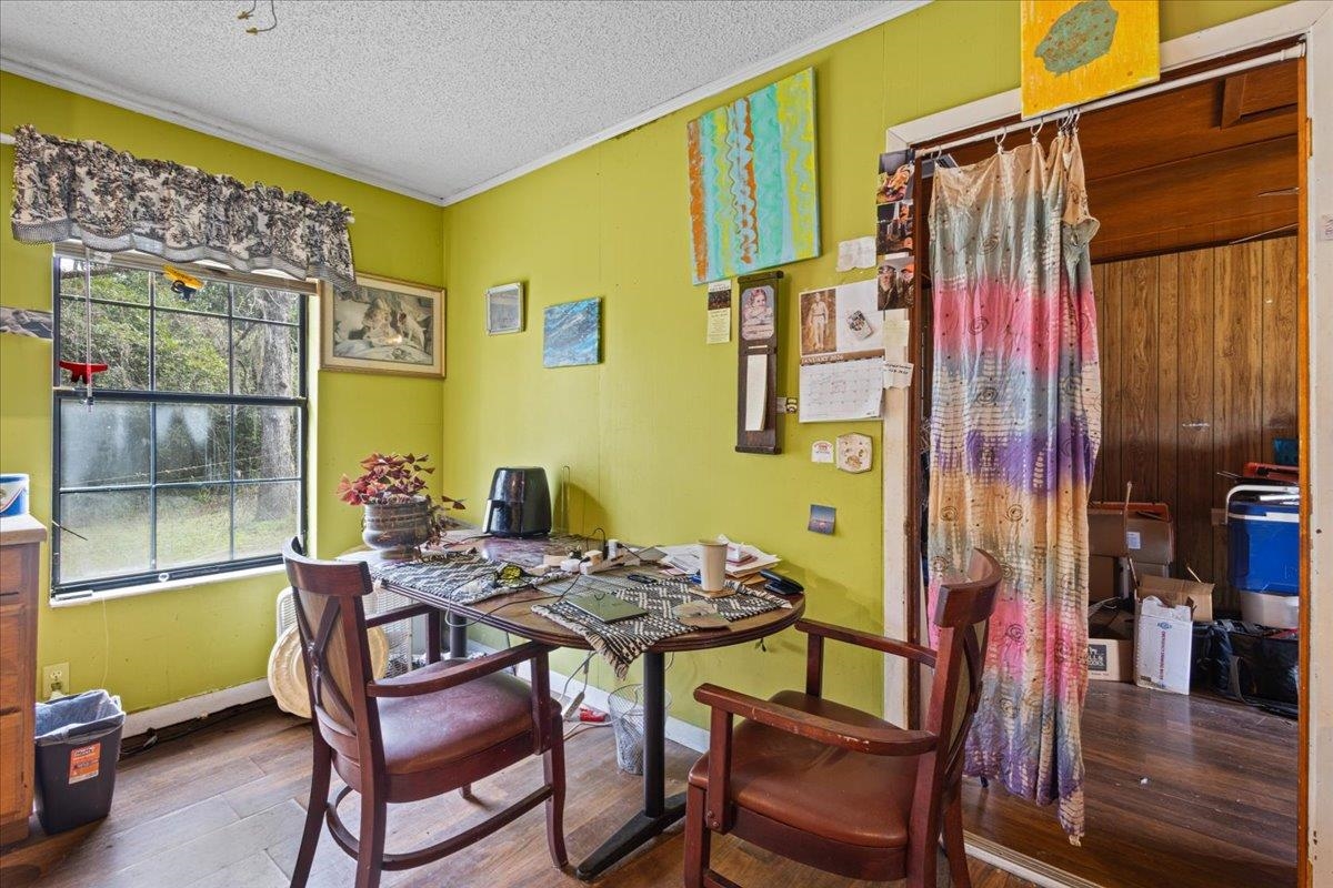 213 Southwest Valentine Avenue Madison, FL 32340 - Photo 9 of 29