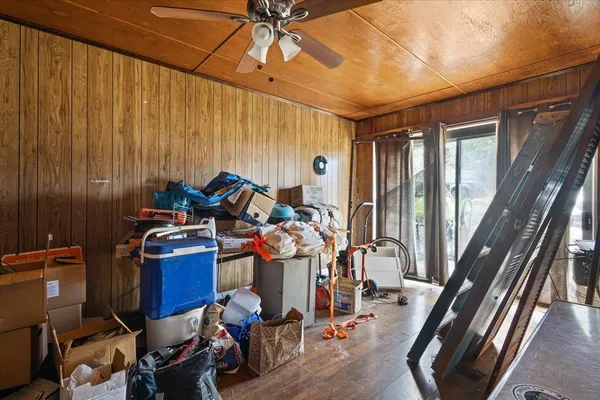 $105,000 | Undisclosed Address, Madison, FL 32340