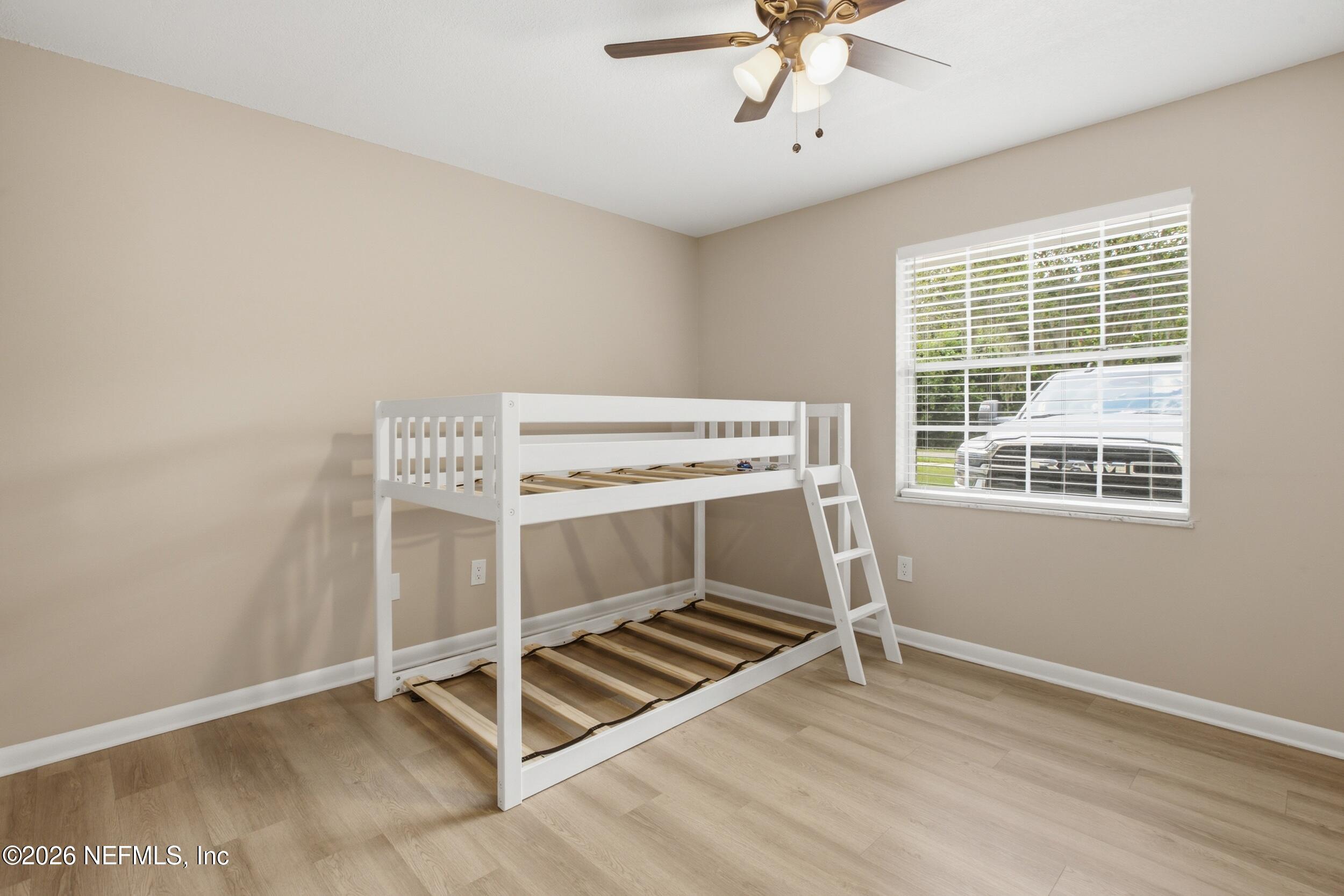 10620 Hampton Road Jacksonville, FL 32257 - Photo 14 of 19 6_4o6a0054
